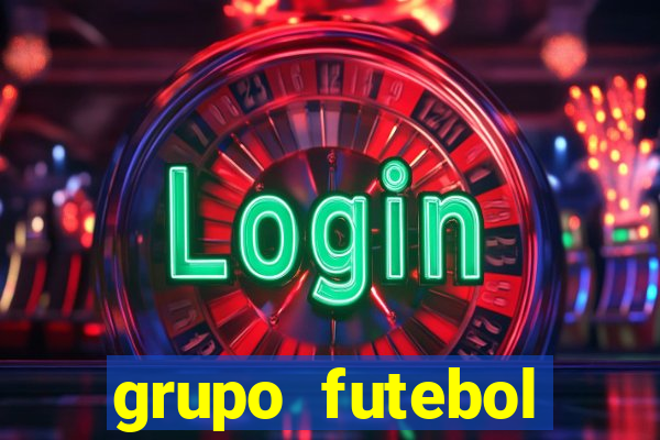 grupo futebol virtual telegram